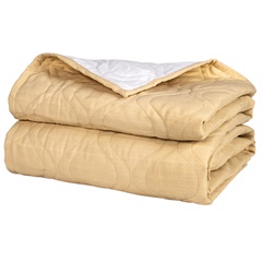 Chateau Healthcare Bedspreads